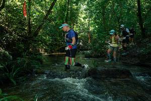 BIB: 
                            <button type="button" onclick="openModal(26777148)" class="btn btn-primary btn-sm float-right btn-popup" data-toggle="modal" data-target=".modal-high-quality">
                        <i class="fas fa-shopping-cart"></i> Add to Cart
                    </button>
                                            <button type="button" onclick="isThisMe(26777148, true)" class="btn btn-success btn-sm float-right btn-popup btn-isme hidden" data-toggle="tooltip" data-placement="bottom" title="นี่คือรูปของคุณใช่ไหม คลิกที่นี่เพื่อเอาเข้าอัลบั้ม">
                        <i class="fas fa-plus"></i> Add to album
                    </button>
                    <button type="button" onclick="isThisMe(26777148, false)" class="btn btn-warning btn-sm float-right btn-popup btn-isnotme hidden">
                        <i class="fas fa-ban"></i> Remove from album
                    </button>