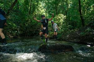 BIB: 
                            <button type="button" onclick="openModal(26777769)" class="btn btn-primary btn-sm float-right btn-popup" data-toggle="modal" data-target=".modal-high-quality">
                        <i class="fas fa-shopping-cart"></i> Add to Cart
                    </button>
                                            <button type="button" onclick="isThisMe(26777769, true)" class="btn btn-success btn-sm float-right btn-popup btn-isme hidden" data-toggle="tooltip" data-placement="bottom" title="นี่คือรูปของคุณใช่ไหม คลิกที่นี่เพื่อเอาเข้าอัลบั้ม">
                        <i class="fas fa-plus"></i> Add to album
                    </button>
                    <button type="button" onclick="isThisMe(26777769, false)" class="btn btn-warning btn-sm float-right btn-popup btn-isnotme hidden">
                        <i class="fas fa-ban"></i> Remove from album
                    </button>