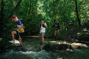 BIB: 
                            <button type="button" onclick="openModal(26778802)" class="btn btn-primary btn-sm float-right btn-popup" data-toggle="modal" data-target=".modal-high-quality">
                        <i class="fas fa-shopping-cart"></i> Add to Cart
                    </button>
                                            <button type="button" onclick="isThisMe(26778802, true)" class="btn btn-success btn-sm float-right btn-popup btn-isme hidden" data-toggle="tooltip" data-placement="bottom" title="นี่คือรูปของคุณใช่ไหม คลิกที่นี่เพื่อเอาเข้าอัลบั้ม">
                        <i class="fas fa-plus"></i> Add to album
                    </button>
                    <button type="button" onclick="isThisMe(26778802, false)" class="btn btn-warning btn-sm float-right btn-popup btn-isnotme hidden">
                        <i class="fas fa-ban"></i> Remove from album
                    </button>