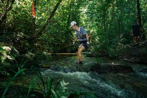 BIB: 
                            <button type="button" onclick="openModal(26706158)" class="btn btn-primary btn-sm float-right btn-popup" data-toggle="modal" data-target=".modal-high-quality">
                        <i class="fas fa-shopping-cart"></i> Add to Cart
                    </button>
                                            <button type="button" onclick="isThisMe(26706158, true)" class="btn btn-success btn-sm float-right btn-popup btn-isme hidden" data-toggle="tooltip" data-placement="bottom" title="นี่คือรูปของคุณใช่ไหม คลิกที่นี่เพื่อเอาเข้าอัลบั้ม">
                        <i class="fas fa-plus"></i> Add to album
                    </button>
                    <button type="button" onclick="isThisMe(26706158, false)" class="btn btn-warning btn-sm float-right btn-popup btn-isnotme hidden">
                        <i class="fas fa-ban"></i> Remove from album
                    </button>