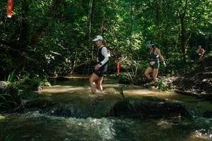 BIB: 
                            <button type="button" onclick="openModal(26783353)" class="btn btn-primary btn-sm float-right btn-popup" data-toggle="modal" data-target=".modal-high-quality">
                        <i class="fas fa-shopping-cart"></i> Add to Cart
                    </button>
                                            <button type="button" onclick="isThisMe(26783353, true)" class="btn btn-success btn-sm float-right btn-popup btn-isme hidden" data-toggle="tooltip" data-placement="bottom" title="นี่คือรูปของคุณใช่ไหม คลิกที่นี่เพื่อเอาเข้าอัลบั้ม">
                        <i class="fas fa-plus"></i> Add to album
                    </button>
                    <button type="button" onclick="isThisMe(26783353, false)" class="btn btn-warning btn-sm float-right btn-popup btn-isnotme hidden">
                        <i class="fas fa-ban"></i> Remove from album
                    </button>