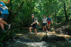 BIB: 
                            <button type="button" onclick="openModal(26779472)" class="btn btn-primary btn-sm float-right btn-popup" data-toggle="modal" data-target=".modal-high-quality">
                        <i class="fas fa-shopping-cart"></i> Add to Cart
                    </button>
                                            <button type="button" onclick="isThisMe(26779472, true)" class="btn btn-success btn-sm float-right btn-popup btn-isme hidden" data-toggle="tooltip" data-placement="bottom" title="นี่คือรูปของคุณใช่ไหม คลิกที่นี่เพื่อเอาเข้าอัลบั้ม">
                        <i class="fas fa-plus"></i> Add to album
                    </button>
                    <button type="button" onclick="isThisMe(26779472, false)" class="btn btn-warning btn-sm float-right btn-popup btn-isnotme hidden">
                        <i class="fas fa-ban"></i> Remove from album
                    </button>