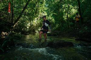 BIB: 
                            <button type="button" onclick="openModal(26784754)" class="btn btn-primary btn-sm float-right btn-popup" data-toggle="modal" data-target=".modal-high-quality">
                        <i class="fas fa-shopping-cart"></i> Add to Cart
                    </button>
                                            <button type="button" onclick="isThisMe(26784754, true)" class="btn btn-success btn-sm float-right btn-popup btn-isme hidden" data-toggle="tooltip" data-placement="bottom" title="นี่คือรูปของคุณใช่ไหม คลิกที่นี่เพื่อเอาเข้าอัลบั้ม">
                        <i class="fas fa-plus"></i> Add to album
                    </button>
                    <button type="button" onclick="isThisMe(26784754, false)" class="btn btn-warning btn-sm float-right btn-popup btn-isnotme hidden">
                        <i class="fas fa-ban"></i> Remove from album
                    </button>