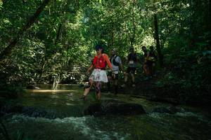 BIB: 
                            <button type="button" onclick="openModal(26784429)" class="btn btn-primary btn-sm float-right btn-popup" data-toggle="modal" data-target=".modal-high-quality">
                        <i class="fas fa-shopping-cart"></i> Add to Cart
                    </button>
                                            <button type="button" onclick="isThisMe(26784429, true)" class="btn btn-success btn-sm float-right btn-popup btn-isme hidden" data-toggle="tooltip" data-placement="bottom" title="นี่คือรูปของคุณใช่ไหม คลิกที่นี่เพื่อเอาเข้าอัลบั้ม">
                        <i class="fas fa-plus"></i> Add to album
                    </button>
                    <button type="button" onclick="isThisMe(26784429, false)" class="btn btn-warning btn-sm float-right btn-popup btn-isnotme hidden">
                        <i class="fas fa-ban"></i> Remove from album
                    </button>