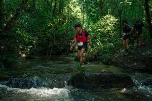 BIB: 
                            <button type="button" onclick="openModal(26777918)" class="btn btn-primary btn-sm float-right btn-popup" data-toggle="modal" data-target=".modal-high-quality">
                        <i class="fas fa-shopping-cart"></i> Add to Cart
                    </button>
                                            <button type="button" onclick="isThisMe(26777918, true)" class="btn btn-success btn-sm float-right btn-popup btn-isme hidden" data-toggle="tooltip" data-placement="bottom" title="นี่คือรูปของคุณใช่ไหม คลิกที่นี่เพื่อเอาเข้าอัลบั้ม">
                        <i class="fas fa-plus"></i> Add to album
                    </button>
                    <button type="button" onclick="isThisMe(26777918, false)" class="btn btn-warning btn-sm float-right btn-popup btn-isnotme hidden">
                        <i class="fas fa-ban"></i> Remove from album
                    </button>