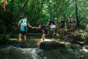 BIB: 
                            <button type="button" onclick="openModal(26779557)" class="btn btn-primary btn-sm float-right btn-popup" data-toggle="modal" data-target=".modal-high-quality">
                        <i class="fas fa-shopping-cart"></i> Add to Cart
                    </button>
                                            <button type="button" onclick="isThisMe(26779557, true)" class="btn btn-success btn-sm float-right btn-popup btn-isme hidden" data-toggle="tooltip" data-placement="bottom" title="นี่คือรูปของคุณใช่ไหม คลิกที่นี่เพื่อเอาเข้าอัลบั้ม">
                        <i class="fas fa-plus"></i> Add to album
                    </button>
                    <button type="button" onclick="isThisMe(26779557, false)" class="btn btn-warning btn-sm float-right btn-popup btn-isnotme hidden">
                        <i class="fas fa-ban"></i> Remove from album
                    </button>