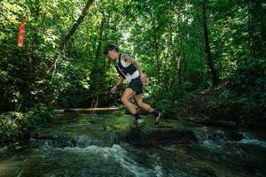 BIB: 
                            <button type="button" onclick="openModal(26701020)" class="btn btn-primary btn-sm float-right btn-popup" data-toggle="modal" data-target=".modal-high-quality">
                        <i class="fas fa-shopping-cart"></i> Add to Cart
                    </button>
                                            <button type="button" onclick="isThisMe(26701020, true)" class="btn btn-success btn-sm float-right btn-popup btn-isme hidden" data-toggle="tooltip" data-placement="bottom" title="นี่คือรูปของคุณใช่ไหม คลิกที่นี่เพื่อเอาเข้าอัลบั้ม">
                        <i class="fas fa-plus"></i> Add to album
                    </button>
                    <button type="button" onclick="isThisMe(26701020, false)" class="btn btn-warning btn-sm float-right btn-popup btn-isnotme hidden">
                        <i class="fas fa-ban"></i> Remove from album
                    </button>