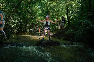 BIB: 
                            <button type="button" onclick="openModal(26784064)" class="btn btn-primary btn-sm float-right btn-popup" data-toggle="modal" data-target=".modal-high-quality">
                        <i class="fas fa-shopping-cart"></i> Add to Cart
                    </button>
                                            <button type="button" onclick="isThisMe(26784064, true)" class="btn btn-success btn-sm float-right btn-popup btn-isme hidden" data-toggle="tooltip" data-placement="bottom" title="นี่คือรูปของคุณใช่ไหม คลิกที่นี่เพื่อเอาเข้าอัลบั้ม">
                        <i class="fas fa-plus"></i> Add to album
                    </button>
                    <button type="button" onclick="isThisMe(26784064, false)" class="btn btn-warning btn-sm float-right btn-popup btn-isnotme hidden">
                        <i class="fas fa-ban"></i> Remove from album
                    </button>