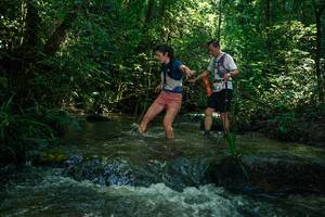 BIB: 
                            <button type="button" onclick="openModal(26777430)" class="btn btn-primary btn-sm float-right btn-popup" data-toggle="modal" data-target=".modal-high-quality">
                        <i class="fas fa-shopping-cart"></i> Add to Cart
                    </button>
                                            <button type="button" onclick="isThisMe(26777430, true)" class="btn btn-success btn-sm float-right btn-popup btn-isme hidden" data-toggle="tooltip" data-placement="bottom" title="นี่คือรูปของคุณใช่ไหม คลิกที่นี่เพื่อเอาเข้าอัลบั้ม">
                        <i class="fas fa-plus"></i> Add to album
                    </button>
                    <button type="button" onclick="isThisMe(26777430, false)" class="btn btn-warning btn-sm float-right btn-popup btn-isnotme hidden">
                        <i class="fas fa-ban"></i> Remove from album
                    </button>