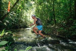 BIB: 
                            <button type="button" onclick="openModal(26656030)" class="btn btn-primary btn-sm float-right btn-popup" data-toggle="modal" data-target=".modal-high-quality">
                        <i class="fas fa-shopping-cart"></i> Add to Cart
                    </button>
                                            <button type="button" onclick="isThisMe(26656030, true)" class="btn btn-success btn-sm float-right btn-popup btn-isme hidden" data-toggle="tooltip" data-placement="bottom" title="นี่คือรูปของคุณใช่ไหม คลิกที่นี่เพื่อเอาเข้าอัลบั้ม">
                        <i class="fas fa-plus"></i> Add to album
                    </button>
                    <button type="button" onclick="isThisMe(26656030, false)" class="btn btn-warning btn-sm float-right btn-popup btn-isnotme hidden">
                        <i class="fas fa-ban"></i> Remove from album
                    </button>