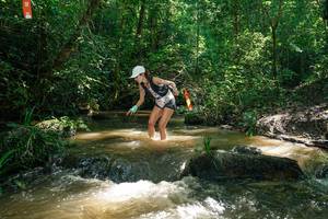 BIB: 
                            <button type="button" onclick="openModal(26782398)" class="btn btn-primary btn-sm float-right btn-popup" data-toggle="modal" data-target=".modal-high-quality">
                        <i class="fas fa-shopping-cart"></i> Add to Cart
                    </button>
                                            <button type="button" onclick="isThisMe(26782398, true)" class="btn btn-success btn-sm float-right btn-popup btn-isme hidden" data-toggle="tooltip" data-placement="bottom" title="นี่คือรูปของคุณใช่ไหม คลิกที่นี่เพื่อเอาเข้าอัลบั้ม">
                        <i class="fas fa-plus"></i> Add to album
                    </button>
                    <button type="button" onclick="isThisMe(26782398, false)" class="btn btn-warning btn-sm float-right btn-popup btn-isnotme hidden">
                        <i class="fas fa-ban"></i> Remove from album
                    </button>