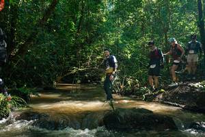 BIB: 
                            <button type="button" onclick="openModal(26782957)" class="btn btn-primary btn-sm float-right btn-popup" data-toggle="modal" data-target=".modal-high-quality">
                        <i class="fas fa-shopping-cart"></i> Add to Cart
                    </button>
                                            <button type="button" onclick="isThisMe(26782957, true)" class="btn btn-success btn-sm float-right btn-popup btn-isme hidden" data-toggle="tooltip" data-placement="bottom" title="นี่คือรูปของคุณใช่ไหม คลิกที่นี่เพื่อเอาเข้าอัลบั้ม">
                        <i class="fas fa-plus"></i> Add to album
                    </button>
                    <button type="button" onclick="isThisMe(26782957, false)" class="btn btn-warning btn-sm float-right btn-popup btn-isnotme hidden">
                        <i class="fas fa-ban"></i> Remove from album
                    </button>