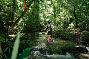 BIB: 
                            <button type="button" onclick="openModal(26649696)" class="btn btn-primary btn-sm float-right btn-popup" data-toggle="modal" data-target=".modal-high-quality">
                        <i class="fas fa-shopping-cart"></i> Add to Cart
                    </button>
                                            <button type="button" onclick="isThisMe(26649696, true)" class="btn btn-success btn-sm float-right btn-popup btn-isme hidden" data-toggle="tooltip" data-placement="bottom" title="นี่คือรูปของคุณใช่ไหม คลิกที่นี่เพื่อเอาเข้าอัลบั้ม">
                        <i class="fas fa-plus"></i> Add to album
                    </button>
                    <button type="button" onclick="isThisMe(26649696, false)" class="btn btn-warning btn-sm float-right btn-popup btn-isnotme hidden">
                        <i class="fas fa-ban"></i> Remove from album
                    </button>