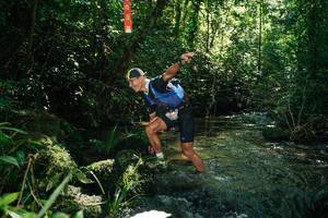 BIB: 
                            <button type="button" onclick="openModal(26668298)" class="btn btn-primary btn-sm float-right btn-popup" data-toggle="modal" data-target=".modal-high-quality">
                        <i class="fas fa-shopping-cart"></i> Add to Cart
                    </button>
                                            <button type="button" onclick="isThisMe(26668298, true)" class="btn btn-success btn-sm float-right btn-popup btn-isme hidden" data-toggle="tooltip" data-placement="bottom" title="นี่คือรูปของคุณใช่ไหม คลิกที่นี่เพื่อเอาเข้าอัลบั้ม">
                        <i class="fas fa-plus"></i> Add to album
                    </button>
                    <button type="button" onclick="isThisMe(26668298, false)" class="btn btn-warning btn-sm float-right btn-popup btn-isnotme hidden">
                        <i class="fas fa-ban"></i> Remove from album
                    </button>