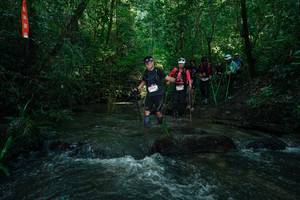 BIB: 
                            <button type="button" onclick="openModal(26785912)" class="btn btn-primary btn-sm float-right btn-popup" data-toggle="modal" data-target=".modal-high-quality">
                        <i class="fas fa-shopping-cart"></i> Add to Cart
                    </button>
                                            <button type="button" onclick="isThisMe(26785912, true)" class="btn btn-success btn-sm float-right btn-popup btn-isme hidden" data-toggle="tooltip" data-placement="bottom" title="นี่คือรูปของคุณใช่ไหม คลิกที่นี่เพื่อเอาเข้าอัลบั้ม">
                        <i class="fas fa-plus"></i> Add to album
                    </button>
                    <button type="button" onclick="isThisMe(26785912, false)" class="btn btn-warning btn-sm float-right btn-popup btn-isnotme hidden">
                        <i class="fas fa-ban"></i> Remove from album
                    </button>