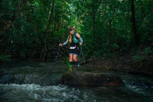 BIB: 
                            <button type="button" onclick="openModal(26786293)" class="btn btn-primary btn-sm float-right btn-popup" data-toggle="modal" data-target=".modal-high-quality">
                        <i class="fas fa-shopping-cart"></i> Add to Cart
                    </button>
                                            <button type="button" onclick="isThisMe(26786293, true)" class="btn btn-success btn-sm float-right btn-popup btn-isme hidden" data-toggle="tooltip" data-placement="bottom" title="นี่คือรูปของคุณใช่ไหม คลิกที่นี่เพื่อเอาเข้าอัลบั้ม">
                        <i class="fas fa-plus"></i> Add to album
                    </button>
                    <button type="button" onclick="isThisMe(26786293, false)" class="btn btn-warning btn-sm float-right btn-popup btn-isnotme hidden">
                        <i class="fas fa-ban"></i> Remove from album
                    </button>