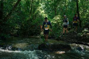 BIB: 
                            <button type="button" onclick="openModal(26778202)" class="btn btn-primary btn-sm float-right btn-popup" data-toggle="modal" data-target=".modal-high-quality">
                        <i class="fas fa-shopping-cart"></i> Add to Cart
                    </button>
                                            <button type="button" onclick="isThisMe(26778202, true)" class="btn btn-success btn-sm float-right btn-popup btn-isme hidden" data-toggle="tooltip" data-placement="bottom" title="นี่คือรูปของคุณใช่ไหม คลิกที่นี่เพื่อเอาเข้าอัลบั้ม">
                        <i class="fas fa-plus"></i> Add to album
                    </button>
                    <button type="button" onclick="isThisMe(26778202, false)" class="btn btn-warning btn-sm float-right btn-popup btn-isnotme hidden">
                        <i class="fas fa-ban"></i> Remove from album
                    </button>