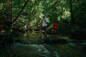 BIB: 
                            <button type="button" onclick="openModal(26784654)" class="btn btn-primary btn-sm float-right btn-popup" data-toggle="modal" data-target=".modal-high-quality">
                        <i class="fas fa-shopping-cart"></i> Add to Cart
                    </button>
                                            <button type="button" onclick="isThisMe(26784654, true)" class="btn btn-success btn-sm float-right btn-popup btn-isme hidden" data-toggle="tooltip" data-placement="bottom" title="นี่คือรูปของคุณใช่ไหม คลิกที่นี่เพื่อเอาเข้าอัลบั้ม">
                        <i class="fas fa-plus"></i> Add to album
                    </button>
                    <button type="button" onclick="isThisMe(26784654, false)" class="btn btn-warning btn-sm float-right btn-popup btn-isnotme hidden">
                        <i class="fas fa-ban"></i> Remove from album
                    </button>