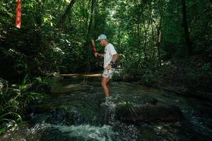 BIB: 
                            <button type="button" onclick="openModal(26694371)" class="btn btn-primary btn-sm float-right btn-popup" data-toggle="modal" data-target=".modal-high-quality">
                        <i class="fas fa-shopping-cart"></i> Add to Cart
                    </button>
                                            <button type="button" onclick="isThisMe(26694371, true)" class="btn btn-success btn-sm float-right btn-popup btn-isme hidden" data-toggle="tooltip" data-placement="bottom" title="นี่คือรูปของคุณใช่ไหม คลิกที่นี่เพื่อเอาเข้าอัลบั้ม">
                        <i class="fas fa-plus"></i> Add to album
                    </button>
                    <button type="button" onclick="isThisMe(26694371, false)" class="btn btn-warning btn-sm float-right btn-popup btn-isnotme hidden">
                        <i class="fas fa-ban"></i> Remove from album
                    </button>