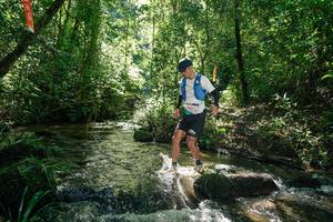 BIB: 
                            <button type="button" onclick="openModal(26650387)" class="btn btn-primary btn-sm float-right btn-popup" data-toggle="modal" data-target=".modal-high-quality">
                        <i class="fas fa-shopping-cart"></i> Add to Cart
                    </button>
                                            <button type="button" onclick="isThisMe(26650387, true)" class="btn btn-success btn-sm float-right btn-popup btn-isme hidden" data-toggle="tooltip" data-placement="bottom" title="นี่คือรูปของคุณใช่ไหม คลิกที่นี่เพื่อเอาเข้าอัลบั้ม">
                        <i class="fas fa-plus"></i> Add to album
                    </button>
                    <button type="button" onclick="isThisMe(26650387, false)" class="btn btn-warning btn-sm float-right btn-popup btn-isnotme hidden">
                        <i class="fas fa-ban"></i> Remove from album
                    </button>