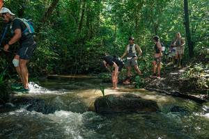 BIB: 
                            <button type="button" onclick="openModal(26779626)" class="btn btn-primary btn-sm float-right btn-popup" data-toggle="modal" data-target=".modal-high-quality">
                        <i class="fas fa-shopping-cart"></i> Add to Cart
                    </button>
                                            <button type="button" onclick="isThisMe(26779626, true)" class="btn btn-success btn-sm float-right btn-popup btn-isme hidden" data-toggle="tooltip" data-placement="bottom" title="นี่คือรูปของคุณใช่ไหม คลิกที่นี่เพื่อเอาเข้าอัลบั้ม">
                        <i class="fas fa-plus"></i> Add to album
                    </button>
                    <button type="button" onclick="isThisMe(26779626, false)" class="btn btn-warning btn-sm float-right btn-popup btn-isnotme hidden">
                        <i class="fas fa-ban"></i> Remove from album
                    </button>