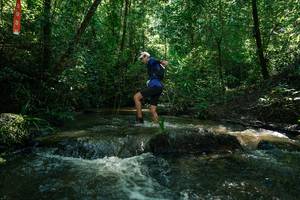 BIB: 
                            <button type="button" onclick="openModal(26778586)" class="btn btn-primary btn-sm float-right btn-popup" data-toggle="modal" data-target=".modal-high-quality">
                        <i class="fas fa-shopping-cart"></i> Add to Cart
                    </button>
                                            <button type="button" onclick="isThisMe(26778586, true)" class="btn btn-success btn-sm float-right btn-popup btn-isme hidden" data-toggle="tooltip" data-placement="bottom" title="นี่คือรูปของคุณใช่ไหม คลิกที่นี่เพื่อเอาเข้าอัลบั้ม">
                        <i class="fas fa-plus"></i> Add to album
                    </button>
                    <button type="button" onclick="isThisMe(26778586, false)" class="btn btn-warning btn-sm float-right btn-popup btn-isnotme hidden">
                        <i class="fas fa-ban"></i> Remove from album
                    </button>