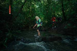 BIB: 
                            <button type="button" onclick="openModal(26785866)" class="btn btn-primary btn-sm float-right btn-popup" data-toggle="modal" data-target=".modal-high-quality">
                        <i class="fas fa-shopping-cart"></i> Add to Cart
                    </button>
                                            <button type="button" onclick="isThisMe(26785866, true)" class="btn btn-success btn-sm float-right btn-popup btn-isme hidden" data-toggle="tooltip" data-placement="bottom" title="นี่คือรูปของคุณใช่ไหม คลิกที่นี่เพื่อเอาเข้าอัลบั้ม">
                        <i class="fas fa-plus"></i> Add to album
                    </button>
                    <button type="button" onclick="isThisMe(26785866, false)" class="btn btn-warning btn-sm float-right btn-popup btn-isnotme hidden">
                        <i class="fas fa-ban"></i> Remove from album
                    </button>