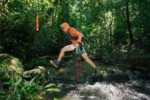 BIB: 
                            <button type="button" onclick="openModal(26685390)" class="btn btn-primary btn-sm float-right btn-popup" data-toggle="modal" data-target=".modal-high-quality">
                        <i class="fas fa-shopping-cart"></i> Add to Cart
                    </button>
                                            <button type="button" onclick="isThisMe(26685390, true)" class="btn btn-success btn-sm float-right btn-popup btn-isme hidden" data-toggle="tooltip" data-placement="bottom" title="นี่คือรูปของคุณใช่ไหม คลิกที่นี่เพื่อเอาเข้าอัลบั้ม">
                        <i class="fas fa-plus"></i> Add to album
                    </button>
                    <button type="button" onclick="isThisMe(26685390, false)" class="btn btn-warning btn-sm float-right btn-popup btn-isnotme hidden">
                        <i class="fas fa-ban"></i> Remove from album
                    </button>