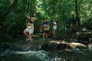 BIB: 
                            <button type="button" onclick="openModal(26778778)" class="btn btn-primary btn-sm float-right btn-popup" data-toggle="modal" data-target=".modal-high-quality">
                        <i class="fas fa-shopping-cart"></i> Add to Cart
                    </button>
                                            <button type="button" onclick="isThisMe(26778778, true)" class="btn btn-success btn-sm float-right btn-popup btn-isme hidden" data-toggle="tooltip" data-placement="bottom" title="นี่คือรูปของคุณใช่ไหม คลิกที่นี่เพื่อเอาเข้าอัลบั้ม">
                        <i class="fas fa-plus"></i> Add to album
                    </button>
                    <button type="button" onclick="isThisMe(26778778, false)" class="btn btn-warning btn-sm float-right btn-popup btn-isnotme hidden">
                        <i class="fas fa-ban"></i> Remove from album
                    </button>