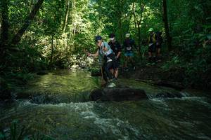 BIB: 
                            <button type="button" onclick="openModal(26784868)" class="btn btn-primary btn-sm float-right btn-popup" data-toggle="modal" data-target=".modal-high-quality">
                        <i class="fas fa-shopping-cart"></i> Add to Cart
                    </button>
                                            <button type="button" onclick="isThisMe(26784868, true)" class="btn btn-success btn-sm float-right btn-popup btn-isme hidden" data-toggle="tooltip" data-placement="bottom" title="นี่คือรูปของคุณใช่ไหม คลิกที่นี่เพื่อเอาเข้าอัลบั้ม">
                        <i class="fas fa-plus"></i> Add to album
                    </button>
                    <button type="button" onclick="isThisMe(26784868, false)" class="btn btn-warning btn-sm float-right btn-popup btn-isnotme hidden">
                        <i class="fas fa-ban"></i> Remove from album
                    </button>