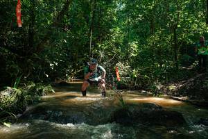 BIB: 
                            <button type="button" onclick="openModal(26783264)" class="btn btn-primary btn-sm float-right btn-popup" data-toggle="modal" data-target=".modal-high-quality">
                        <i class="fas fa-shopping-cart"></i> Add to Cart
                    </button>
                                            <button type="button" onclick="isThisMe(26783264, true)" class="btn btn-success btn-sm float-right btn-popup btn-isme hidden" data-toggle="tooltip" data-placement="bottom" title="นี่คือรูปของคุณใช่ไหม คลิกที่นี่เพื่อเอาเข้าอัลบั้ม">
                        <i class="fas fa-plus"></i> Add to album
                    </button>
                    <button type="button" onclick="isThisMe(26783264, false)" class="btn btn-warning btn-sm float-right btn-popup btn-isnotme hidden">
                        <i class="fas fa-ban"></i> Remove from album
                    </button>