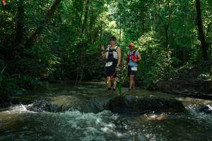 BIB: 
                            <button type="button" onclick="openModal(26778414)" class="btn btn-primary btn-sm float-right btn-popup" data-toggle="modal" data-target=".modal-high-quality">
                        <i class="fas fa-shopping-cart"></i> Add to Cart
                    </button>
                                            <button type="button" onclick="isThisMe(26778414, true)" class="btn btn-success btn-sm float-right btn-popup btn-isme hidden" data-toggle="tooltip" data-placement="bottom" title="นี่คือรูปของคุณใช่ไหม คลิกที่นี่เพื่อเอาเข้าอัลบั้ม">
                        <i class="fas fa-plus"></i> Add to album
                    </button>
                    <button type="button" onclick="isThisMe(26778414, false)" class="btn btn-warning btn-sm float-right btn-popup btn-isnotme hidden">
                        <i class="fas fa-ban"></i> Remove from album
                    </button>