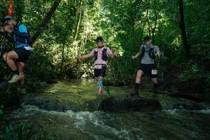 BIB: 
                            <button type="button" onclick="openModal(26784942)" class="btn btn-primary btn-sm float-right btn-popup" data-toggle="modal" data-target=".modal-high-quality">
                        <i class="fas fa-shopping-cart"></i> Add to Cart
                    </button>
                                            <button type="button" onclick="isThisMe(26784942, true)" class="btn btn-success btn-sm float-right btn-popup btn-isme hidden" data-toggle="tooltip" data-placement="bottom" title="นี่คือรูปของคุณใช่ไหม คลิกที่นี่เพื่อเอาเข้าอัลบั้ม">
                        <i class="fas fa-plus"></i> Add to album
                    </button>
                    <button type="button" onclick="isThisMe(26784942, false)" class="btn btn-warning btn-sm float-right btn-popup btn-isnotme hidden">
                        <i class="fas fa-ban"></i> Remove from album
                    </button>