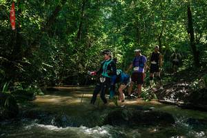 BIB: 
                            <button type="button" onclick="openModal(26783540)" class="btn btn-primary btn-sm float-right btn-popup" data-toggle="modal" data-target=".modal-high-quality">
                        <i class="fas fa-shopping-cart"></i> Add to Cart
                    </button>
                                            <button type="button" onclick="isThisMe(26783540, true)" class="btn btn-success btn-sm float-right btn-popup btn-isme hidden" data-toggle="tooltip" data-placement="bottom" title="นี่คือรูปของคุณใช่ไหม คลิกที่นี่เพื่อเอาเข้าอัลบั้ม">
                        <i class="fas fa-plus"></i> Add to album
                    </button>
                    <button type="button" onclick="isThisMe(26783540, false)" class="btn btn-warning btn-sm float-right btn-popup btn-isnotme hidden">
                        <i class="fas fa-ban"></i> Remove from album
                    </button>