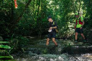 BIB: 
                            <button type="button" onclick="openModal(26681069)" class="btn btn-primary btn-sm float-right btn-popup" data-toggle="modal" data-target=".modal-high-quality">
                        <i class="fas fa-shopping-cart"></i> Add to Cart
                    </button>
                                            <button type="button" onclick="isThisMe(26681069, true)" class="btn btn-success btn-sm float-right btn-popup btn-isme hidden" data-toggle="tooltip" data-placement="bottom" title="นี่คือรูปของคุณใช่ไหม คลิกที่นี่เพื่อเอาเข้าอัลบั้ม">
                        <i class="fas fa-plus"></i> Add to album
                    </button>
                    <button type="button" onclick="isThisMe(26681069, false)" class="btn btn-warning btn-sm float-right btn-popup btn-isnotme hidden">
                        <i class="fas fa-ban"></i> Remove from album
                    </button>