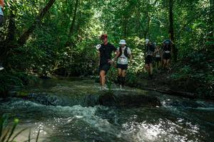 BIB: 
                            <button type="button" onclick="openModal(26777365)" class="btn btn-primary btn-sm float-right btn-popup" data-toggle="modal" data-target=".modal-high-quality">
                        <i class="fas fa-shopping-cart"></i> Add to Cart
                    </button>
                                            <button type="button" onclick="isThisMe(26777365, true)" class="btn btn-success btn-sm float-right btn-popup btn-isme hidden" data-toggle="tooltip" data-placement="bottom" title="นี่คือรูปของคุณใช่ไหม คลิกที่นี่เพื่อเอาเข้าอัลบั้ม">
                        <i class="fas fa-plus"></i> Add to album
                    </button>
                    <button type="button" onclick="isThisMe(26777365, false)" class="btn btn-warning btn-sm float-right btn-popup btn-isnotme hidden">
                        <i class="fas fa-ban"></i> Remove from album
                    </button>