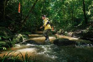 BIB: 
                            <button type="button" onclick="openModal(26782872)" class="btn btn-primary btn-sm float-right btn-popup" data-toggle="modal" data-target=".modal-high-quality">
                        <i class="fas fa-shopping-cart"></i> Add to Cart
                    </button>
                                            <button type="button" onclick="isThisMe(26782872, true)" class="btn btn-success btn-sm float-right btn-popup btn-isme hidden" data-toggle="tooltip" data-placement="bottom" title="นี่คือรูปของคุณใช่ไหม คลิกที่นี่เพื่อเอาเข้าอัลบั้ม">
                        <i class="fas fa-plus"></i> Add to album
                    </button>
                    <button type="button" onclick="isThisMe(26782872, false)" class="btn btn-warning btn-sm float-right btn-popup btn-isnotme hidden">
                        <i class="fas fa-ban"></i> Remove from album
                    </button>