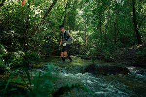 BIB: 
                            <button type="button" onclick="openModal(26701994)" class="btn btn-primary btn-sm float-right btn-popup" data-toggle="modal" data-target=".modal-high-quality">
                        <i class="fas fa-shopping-cart"></i> Add to Cart
                    </button>
                                            <button type="button" onclick="isThisMe(26701994, true)" class="btn btn-success btn-sm float-right btn-popup btn-isme hidden" data-toggle="tooltip" data-placement="bottom" title="นี่คือรูปของคุณใช่ไหม คลิกที่นี่เพื่อเอาเข้าอัลบั้ม">
                        <i class="fas fa-plus"></i> Add to album
                    </button>
                    <button type="button" onclick="isThisMe(26701994, false)" class="btn btn-warning btn-sm float-right btn-popup btn-isnotme hidden">
                        <i class="fas fa-ban"></i> Remove from album
                    </button>