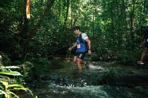 BIB: 
                            <button type="button" onclick="openModal(26673684)" class="btn btn-primary btn-sm float-right btn-popup" data-toggle="modal" data-target=".modal-high-quality">
                        <i class="fas fa-shopping-cart"></i> Add to Cart
                    </button>
                                            <button type="button" onclick="isThisMe(26673684, true)" class="btn btn-success btn-sm float-right btn-popup btn-isme hidden" data-toggle="tooltip" data-placement="bottom" title="นี่คือรูปของคุณใช่ไหม คลิกที่นี่เพื่อเอาเข้าอัลบั้ม">
                        <i class="fas fa-plus"></i> Add to album
                    </button>
                    <button type="button" onclick="isThisMe(26673684, false)" class="btn btn-warning btn-sm float-right btn-popup btn-isnotme hidden">
                        <i class="fas fa-ban"></i> Remove from album
                    </button>