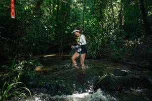 BIB: 
                            <button type="button" onclick="openModal(26690375)" class="btn btn-primary btn-sm float-right btn-popup" data-toggle="modal" data-target=".modal-high-quality">
                        <i class="fas fa-shopping-cart"></i> Add to Cart
                    </button>
                                            <button type="button" onclick="isThisMe(26690375, true)" class="btn btn-success btn-sm float-right btn-popup btn-isme hidden" data-toggle="tooltip" data-placement="bottom" title="นี่คือรูปของคุณใช่ไหม คลิกที่นี่เพื่อเอาเข้าอัลบั้ม">
                        <i class="fas fa-plus"></i> Add to album
                    </button>
                    <button type="button" onclick="isThisMe(26690375, false)" class="btn btn-warning btn-sm float-right btn-popup btn-isnotme hidden">
                        <i class="fas fa-ban"></i> Remove from album
                    </button>