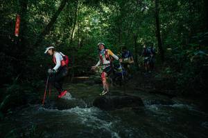 BIB: 
                            <button type="button" onclick="openModal(26785362)" class="btn btn-primary btn-sm float-right btn-popup" data-toggle="modal" data-target=".modal-high-quality">
                        <i class="fas fa-shopping-cart"></i> Add to Cart
                    </button>
                                            <button type="button" onclick="isThisMe(26785362, true)" class="btn btn-success btn-sm float-right btn-popup btn-isme hidden" data-toggle="tooltip" data-placement="bottom" title="นี่คือรูปของคุณใช่ไหม คลิกที่นี่เพื่อเอาเข้าอัลบั้ม">
                        <i class="fas fa-plus"></i> Add to album
                    </button>
                    <button type="button" onclick="isThisMe(26785362, false)" class="btn btn-warning btn-sm float-right btn-popup btn-isnotme hidden">
                        <i class="fas fa-ban"></i> Remove from album
                    </button>