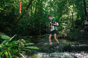 BIB: 
                            <button type="button" onclick="openModal(26683020)" class="btn btn-primary btn-sm float-right btn-popup" data-toggle="modal" data-target=".modal-high-quality">
                        <i class="fas fa-shopping-cart"></i> Add to Cart
                    </button>
                                            <button type="button" onclick="isThisMe(26683020, true)" class="btn btn-success btn-sm float-right btn-popup btn-isme hidden" data-toggle="tooltip" data-placement="bottom" title="นี่คือรูปของคุณใช่ไหม คลิกที่นี่เพื่อเอาเข้าอัลบั้ม">
                        <i class="fas fa-plus"></i> Add to album
                    </button>
                    <button type="button" onclick="isThisMe(26683020, false)" class="btn btn-warning btn-sm float-right btn-popup btn-isnotme hidden">
                        <i class="fas fa-ban"></i> Remove from album
                    </button>