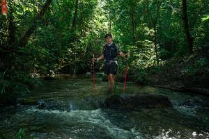 BIB: 
                            <button type="button" onclick="openModal(26777331)" class="btn btn-primary btn-sm float-right btn-popup" data-toggle="modal" data-target=".modal-high-quality">
                        <i class="fas fa-shopping-cart"></i> Add to Cart
                    </button>
                                            <button type="button" onclick="isThisMe(26777331, true)" class="btn btn-success btn-sm float-right btn-popup btn-isme hidden" data-toggle="tooltip" data-placement="bottom" title="นี่คือรูปของคุณใช่ไหม คลิกที่นี่เพื่อเอาเข้าอัลบั้ม">
                        <i class="fas fa-plus"></i> Add to album
                    </button>
                    <button type="button" onclick="isThisMe(26777331, false)" class="btn btn-warning btn-sm float-right btn-popup btn-isnotme hidden">
                        <i class="fas fa-ban"></i> Remove from album
                    </button>