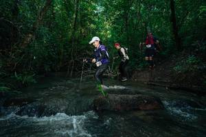 BIB: 
                            <button type="button" onclick="openModal(26786302)" class="btn btn-primary btn-sm float-right btn-popup" data-toggle="modal" data-target=".modal-high-quality">
                        <i class="fas fa-shopping-cart"></i> Add to Cart
                    </button>
                                            <button type="button" onclick="isThisMe(26786302, true)" class="btn btn-success btn-sm float-right btn-popup btn-isme hidden" data-toggle="tooltip" data-placement="bottom" title="นี่คือรูปของคุณใช่ไหม คลิกที่นี่เพื่อเอาเข้าอัลบั้ม">
                        <i class="fas fa-plus"></i> Add to album
                    </button>
                    <button type="button" onclick="isThisMe(26786302, false)" class="btn btn-warning btn-sm float-right btn-popup btn-isnotme hidden">
                        <i class="fas fa-ban"></i> Remove from album
                    </button>