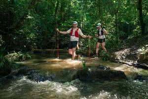 BIB: 
                            <button type="button" onclick="openModal(26782205)" class="btn btn-primary btn-sm float-right btn-popup" data-toggle="modal" data-target=".modal-high-quality">
                        <i class="fas fa-shopping-cart"></i> Add to Cart
                    </button>
                                            <button type="button" onclick="isThisMe(26782205, true)" class="btn btn-success btn-sm float-right btn-popup btn-isme hidden" data-toggle="tooltip" data-placement="bottom" title="นี่คือรูปของคุณใช่ไหม คลิกที่นี่เพื่อเอาเข้าอัลบั้ม">
                        <i class="fas fa-plus"></i> Add to album
                    </button>
                    <button type="button" onclick="isThisMe(26782205, false)" class="btn btn-warning btn-sm float-right btn-popup btn-isnotme hidden">
                        <i class="fas fa-ban"></i> Remove from album
                    </button>