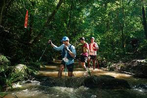 BIB: 
                            <button type="button" onclick="openModal(26783052)" class="btn btn-primary btn-sm float-right btn-popup" data-toggle="modal" data-target=".modal-high-quality">
                        <i class="fas fa-shopping-cart"></i> Add to Cart
                    </button>
                                            <button type="button" onclick="isThisMe(26783052, true)" class="btn btn-success btn-sm float-right btn-popup btn-isme hidden" data-toggle="tooltip" data-placement="bottom" title="นี่คือรูปของคุณใช่ไหม คลิกที่นี่เพื่อเอาเข้าอัลบั้ม">
                        <i class="fas fa-plus"></i> Add to album
                    </button>
                    <button type="button" onclick="isThisMe(26783052, false)" class="btn btn-warning btn-sm float-right btn-popup btn-isnotme hidden">
                        <i class="fas fa-ban"></i> Remove from album
                    </button>