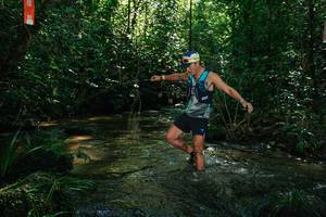 BIB: 
                            <button type="button" onclick="openModal(26670541)" class="btn btn-primary btn-sm float-right btn-popup" data-toggle="modal" data-target=".modal-high-quality">
                        <i class="fas fa-shopping-cart"></i> Add to Cart
                    </button>
                                            <button type="button" onclick="isThisMe(26670541, true)" class="btn btn-success btn-sm float-right btn-popup btn-isme hidden" data-toggle="tooltip" data-placement="bottom" title="นี่คือรูปของคุณใช่ไหม คลิกที่นี่เพื่อเอาเข้าอัลบั้ม">
                        <i class="fas fa-plus"></i> Add to album
                    </button>
                    <button type="button" onclick="isThisMe(26670541, false)" class="btn btn-warning btn-sm float-right btn-popup btn-isnotme hidden">
                        <i class="fas fa-ban"></i> Remove from album
                    </button>