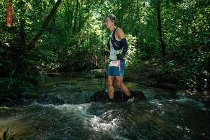 BIB: 
                            <button type="button" onclick="openModal(26777641)" class="btn btn-primary btn-sm float-right btn-popup" data-toggle="modal" data-target=".modal-high-quality">
                        <i class="fas fa-shopping-cart"></i> Add to Cart
                    </button>
                                            <button type="button" onclick="isThisMe(26777641, true)" class="btn btn-success btn-sm float-right btn-popup btn-isme hidden" data-toggle="tooltip" data-placement="bottom" title="นี่คือรูปของคุณใช่ไหม คลิกที่นี่เพื่อเอาเข้าอัลบั้ม">
                        <i class="fas fa-plus"></i> Add to album
                    </button>
                    <button type="button" onclick="isThisMe(26777641, false)" class="btn btn-warning btn-sm float-right btn-popup btn-isnotme hidden">
                        <i class="fas fa-ban"></i> Remove from album
                    </button>