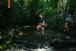 BIB: 
                            <button type="button" onclick="openModal(26689608)" class="btn btn-primary btn-sm float-right btn-popup" data-toggle="modal" data-target=".modal-high-quality">
                        <i class="fas fa-shopping-cart"></i> Add to Cart
                    </button>
                                            <button type="button" onclick="isThisMe(26689608, true)" class="btn btn-success btn-sm float-right btn-popup btn-isme hidden" data-toggle="tooltip" data-placement="bottom" title="นี่คือรูปของคุณใช่ไหม คลิกที่นี่เพื่อเอาเข้าอัลบั้ม">
                        <i class="fas fa-plus"></i> Add to album
                    </button>
                    <button type="button" onclick="isThisMe(26689608, false)" class="btn btn-warning btn-sm float-right btn-popup btn-isnotme hidden">
                        <i class="fas fa-ban"></i> Remove from album
                    </button>