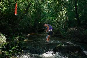 BIB: 
                            <button type="button" onclick="openModal(26689339)" class="btn btn-primary btn-sm float-right btn-popup" data-toggle="modal" data-target=".modal-high-quality">
                        <i class="fas fa-shopping-cart"></i> Add to Cart
                    </button>
                                            <button type="button" onclick="isThisMe(26689339, true)" class="btn btn-success btn-sm float-right btn-popup btn-isme hidden" data-toggle="tooltip" data-placement="bottom" title="นี่คือรูปของคุณใช่ไหม คลิกที่นี่เพื่อเอาเข้าอัลบั้ม">
                        <i class="fas fa-plus"></i> Add to album
                    </button>
                    <button type="button" onclick="isThisMe(26689339, false)" class="btn btn-warning btn-sm float-right btn-popup btn-isnotme hidden">
                        <i class="fas fa-ban"></i> Remove from album
                    </button>